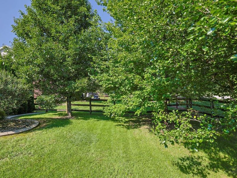 2014 Bridgewater Lane, Lemon Township, OH 45050 Photo 42