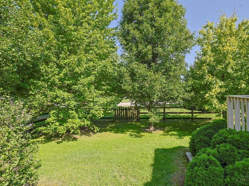 2014 Bridgewater Lane, Lemon Township, OH 45050 Photo 43