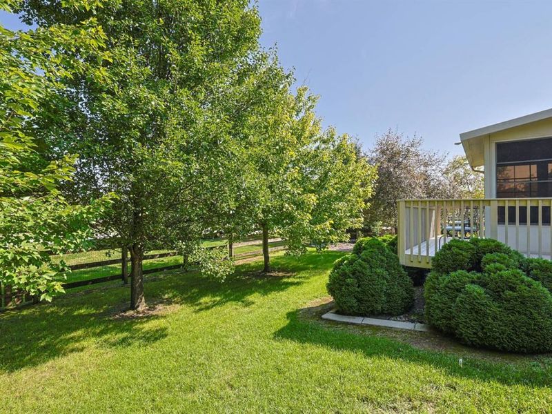 2014 Bridgewater Lane, Lemon Township, OH 45050 Photo 44