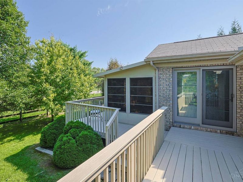 2014 Bridgewater Lane, Lemon Township, OH 45050 Photo 45
