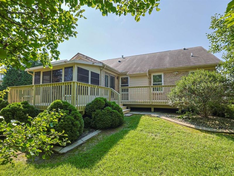 2014 Bridgewater Lane, Lemon Township, OH 45050 Photo 46