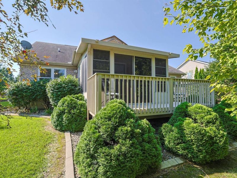 2014 Bridgewater Lane, Lemon Township, OH 45050 Photo 47