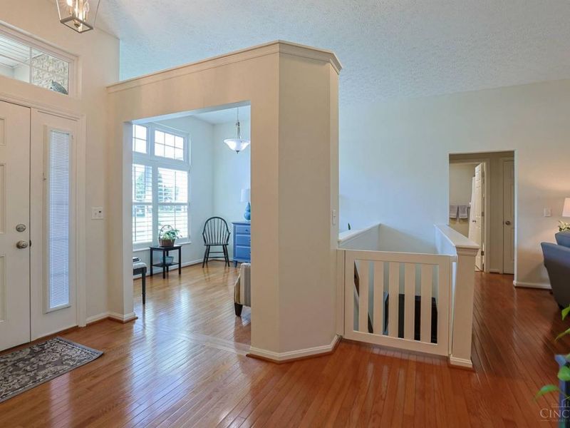 2014 Bridgewater Lane, Lemon Township, OH 45050 Photo 5
