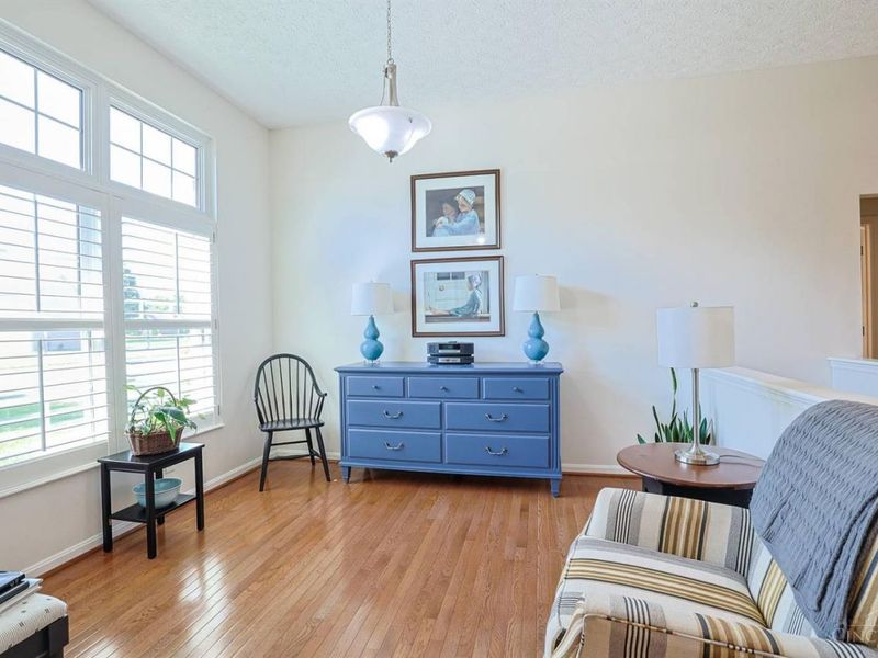 2014 Bridgewater Lane, Lemon Township, OH 45050 Photo 6