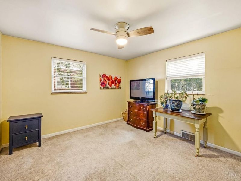 7909 Dee Street, Madeira, OH 45243 Photo 19