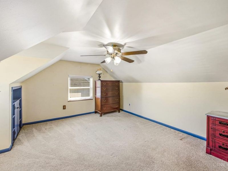 7909 Dee Street, Madeira, OH 45243 Photo 23