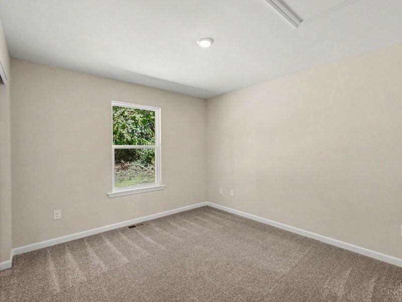 490 Shannon Lane, Union Township, OH 45255 Photo 17