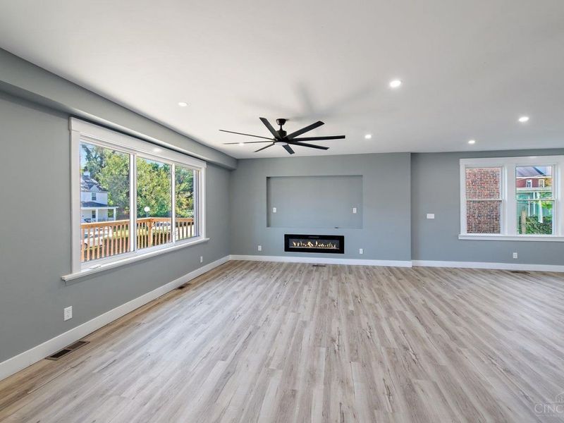 3947 Warwick Avenue, Cincinnati, OH 45229 Photo 13