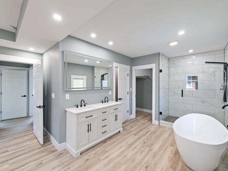 3947 Warwick Avenue, Cincinnati, OH 45229 Photo 18