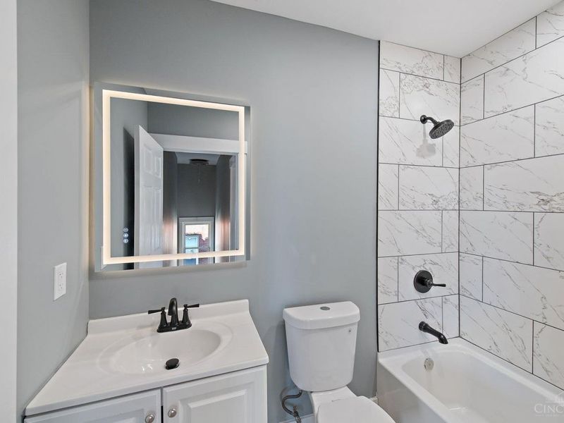 3947 Warwick Avenue, Cincinnati, OH 45229 Photo 27