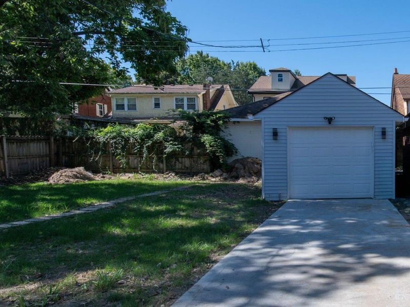 3947 Warwick Avenue, Cincinnati, OH 45229 Photo 30
