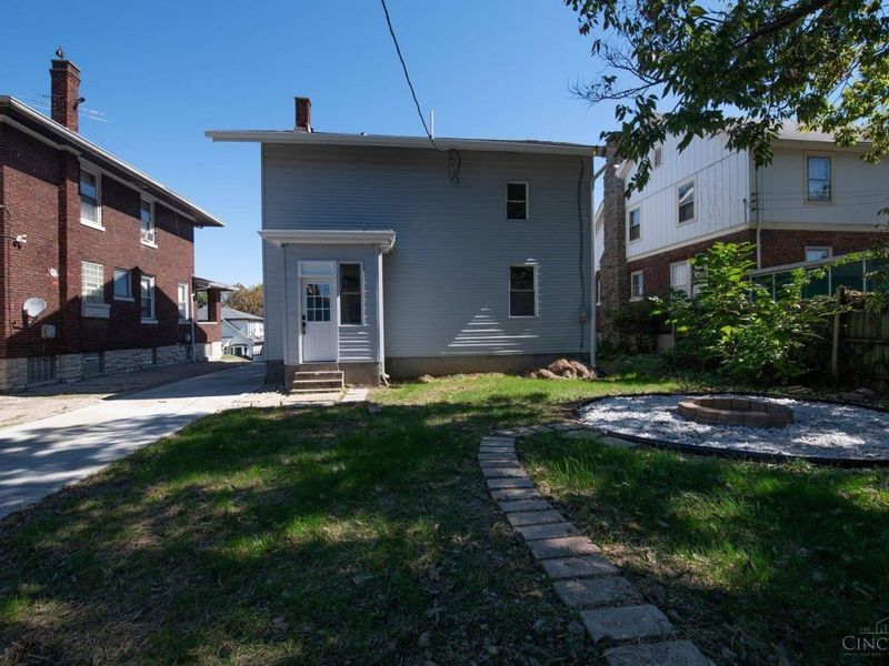 3947 Warwick Avenue, Cincinnati, OH 45229 Photo 32
