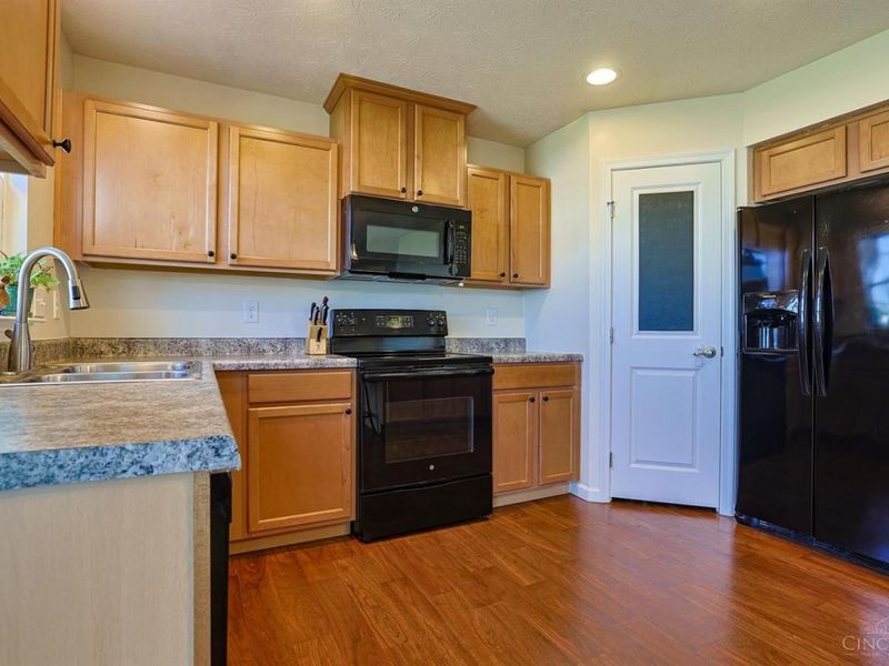 9408 Morris Drive, Harrison, OH 45030 Photo 11