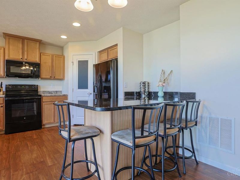 9408 Morris Drive, Harrison, OH 45030 Photo 13