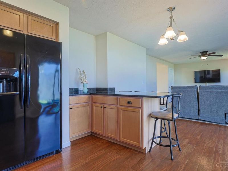 9408 Morris Drive, Harrison, OH 45030 Photo 14