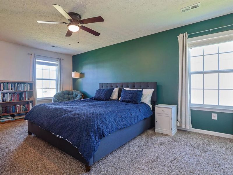 9408 Morris Drive, Harrison, OH 45030 Photo 15