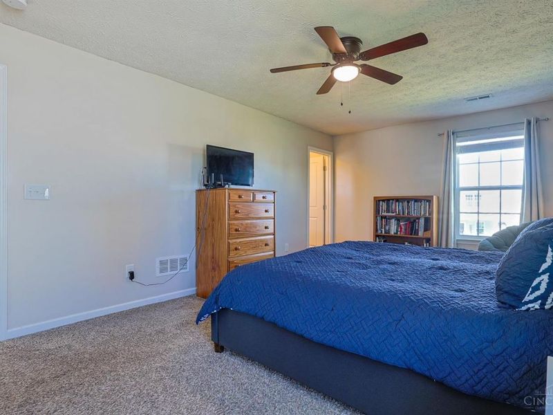 9408 Morris Drive, Harrison, OH 45030 Photo 16