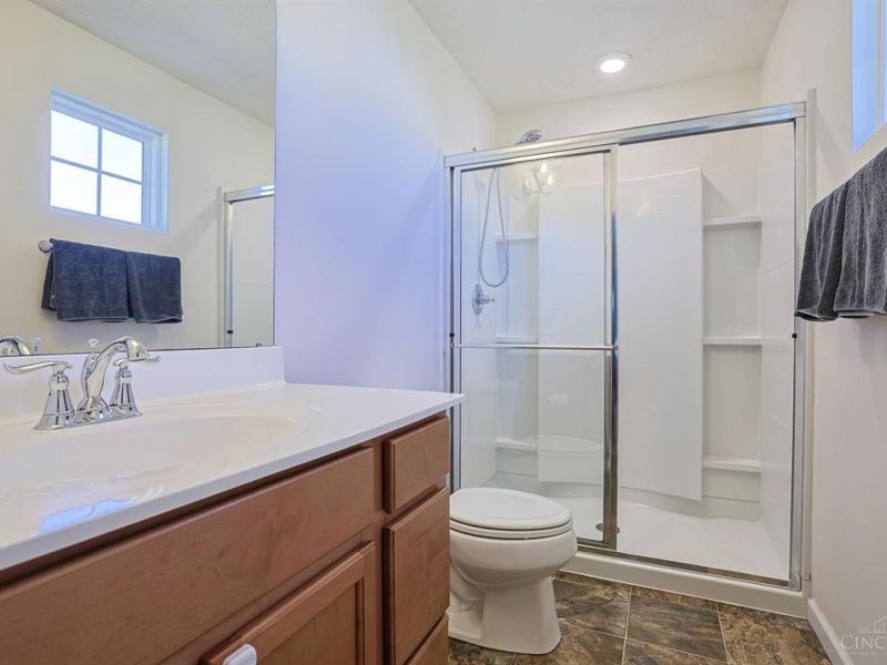 9408 Morris Drive, Harrison, OH 45030 Photo 19
