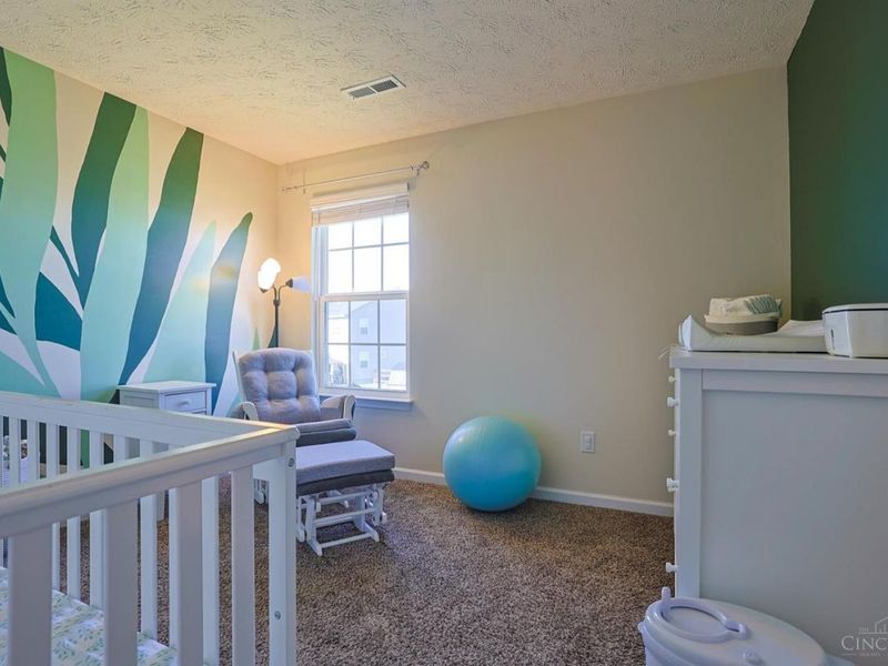 9408 Morris Drive, Harrison, OH 45030 Photo 21