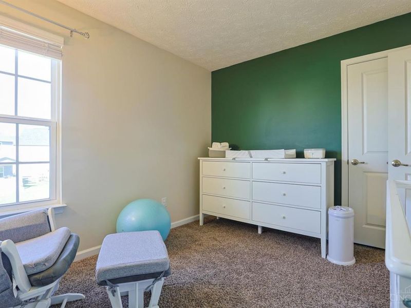9408 Morris Drive, Harrison, OH 45030 Photo 22