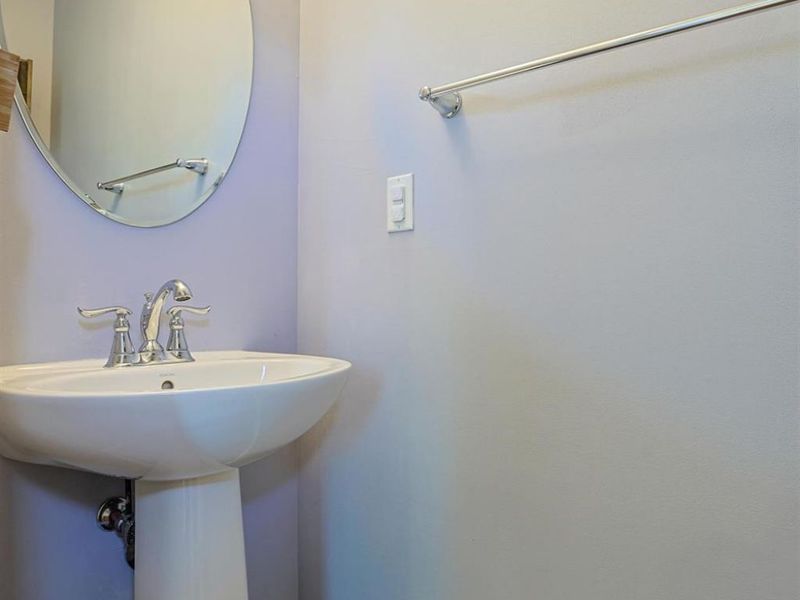9408 Morris Drive, Harrison, OH 45030 Photo 25