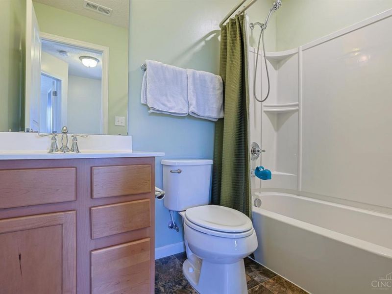 9408 Morris Drive, Harrison, OH 45030 Photo 26