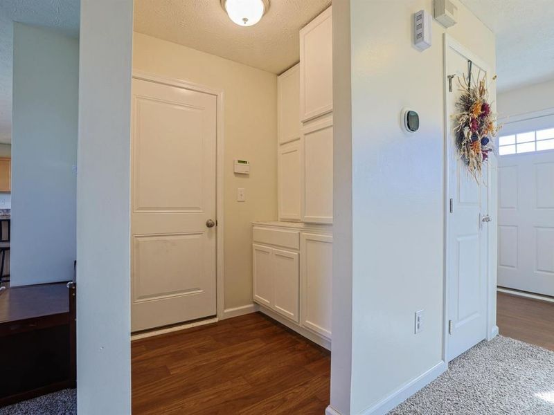 9408 Morris Drive, Harrison, OH 45030 Photo 28