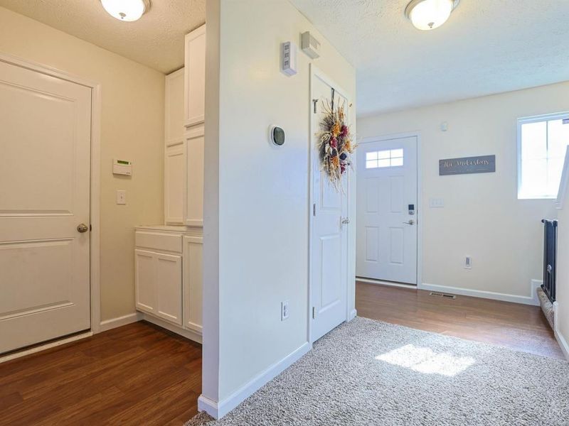 9408 Morris Drive, Harrison, OH 45030 Photo 4