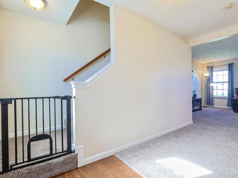 9408 Morris Drive, Harrison, OH 45030 Photo 5