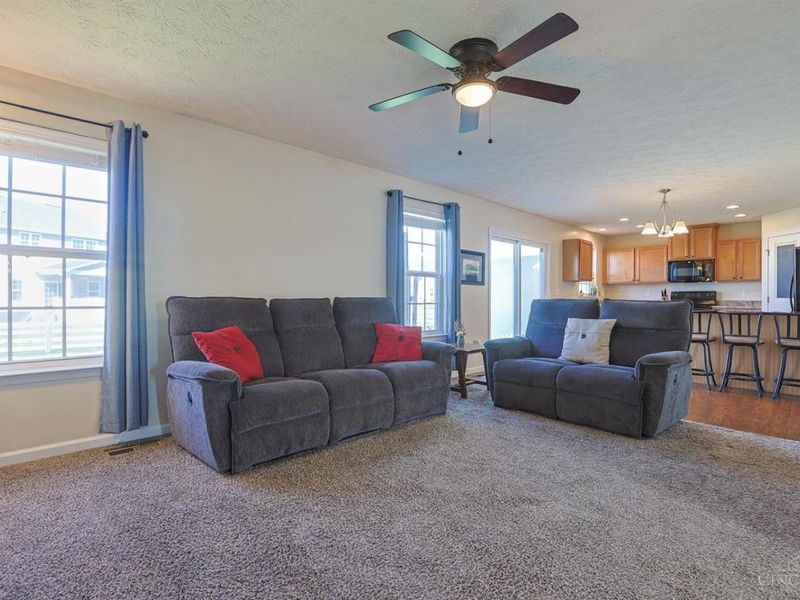 9408 Morris Drive, Harrison, OH 45030 Photo 7