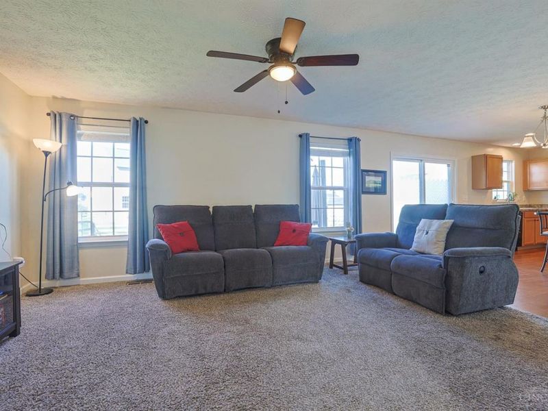 9408 Morris Drive, Harrison, OH 45030 Photo 8