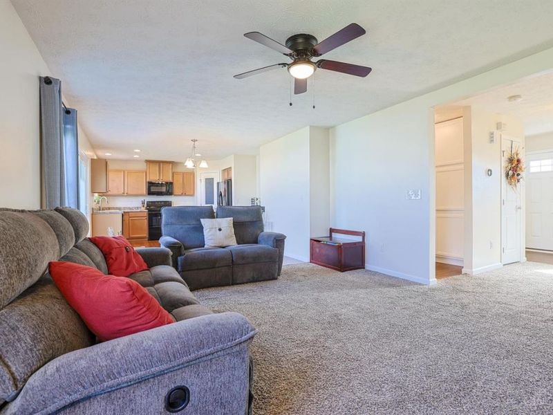 9408 Morris Drive, Harrison, OH 45030 Photo 9