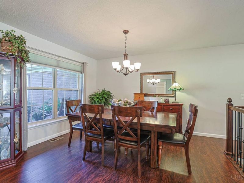 3325 Echo Point Court, Hamilton, OH 45013 Photo 10