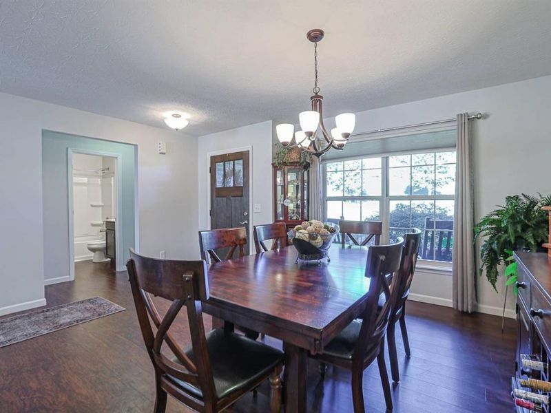3325 Echo Point Court, Hamilton, OH 45013 Photo 11