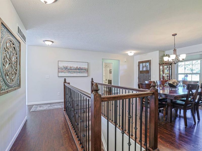 3325 Echo Point Court, Hamilton, OH 45013 Photo 12