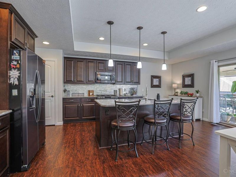 3325 Echo Point Court, Hamilton, OH 45013 Photo 13