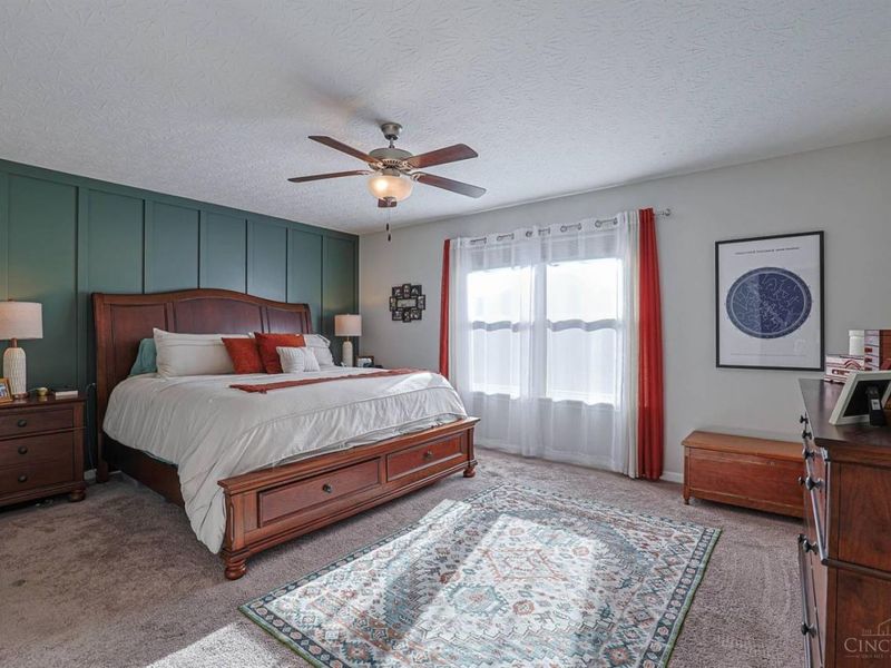 3325 Echo Point Court, Hamilton, OH 45013 Photo 17