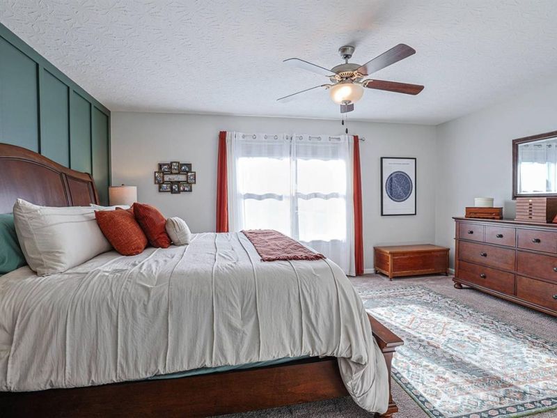 3325 Echo Point Court, Hamilton, OH 45013 Photo 19