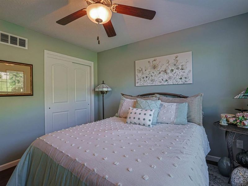 3325 Echo Point Court, Hamilton, OH 45013 Photo 25
