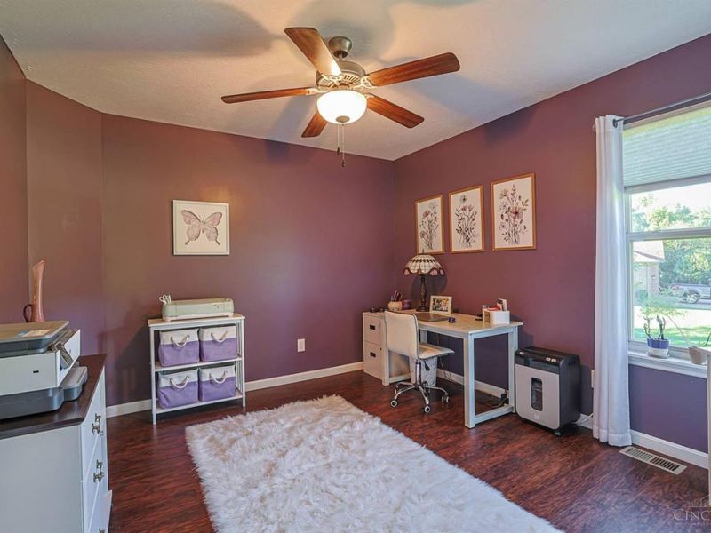 3325 Echo Point Court, Hamilton, OH 45013 Photo 26