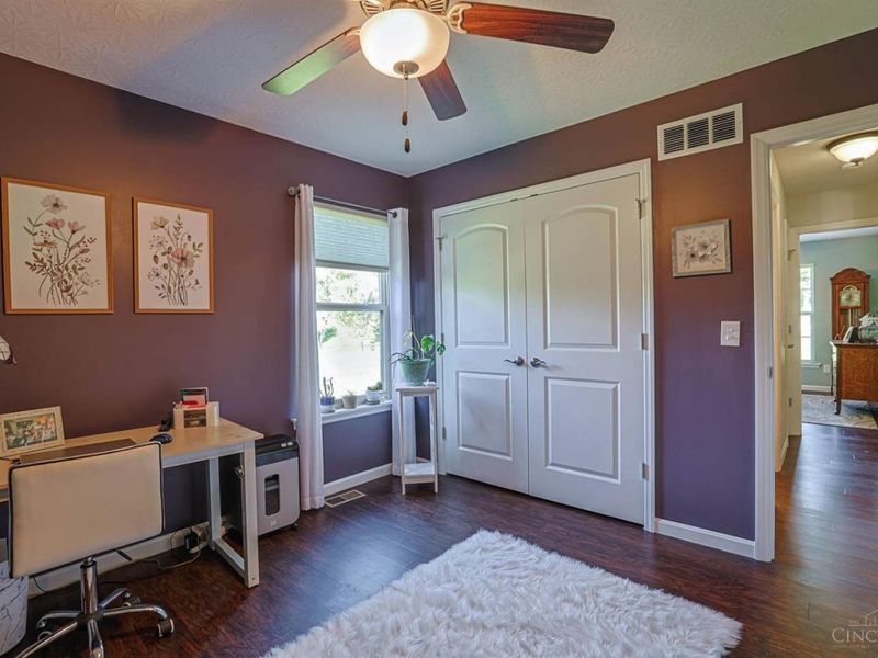 3325 Echo Point Court, Hamilton, OH 45013 Photo 27