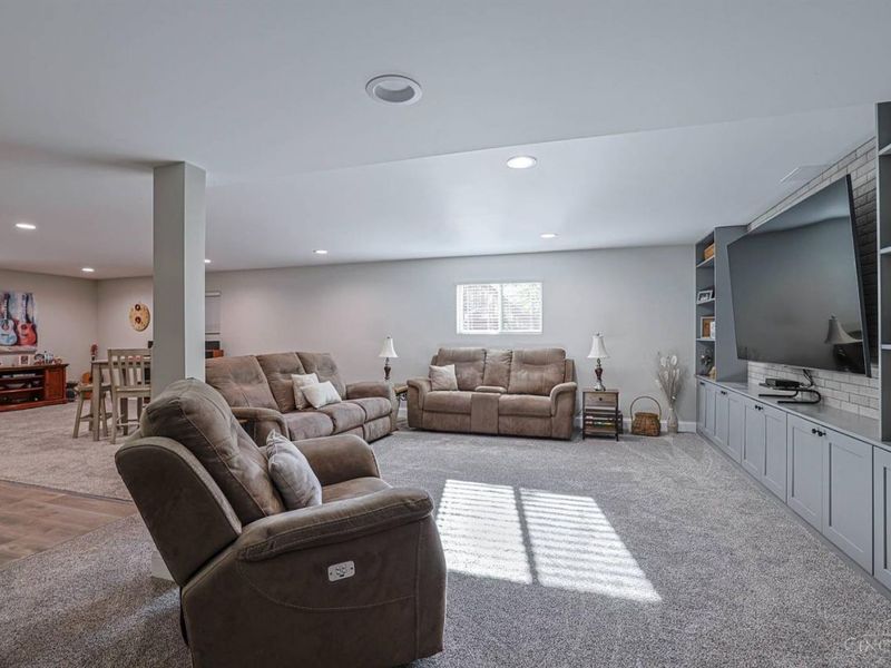 3325 Echo Point Court, Hamilton, OH 45013 Photo 33