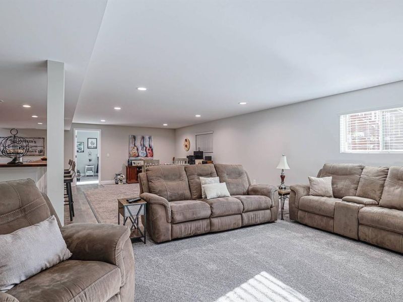 3325 Echo Point Court, Hamilton, OH 45013 Photo 34