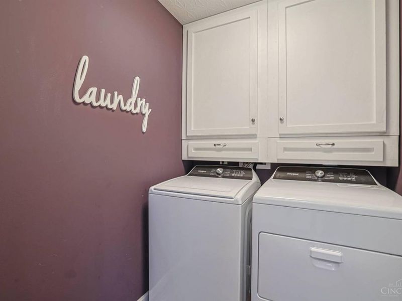 3325 Echo Point Court, Hamilton, OH 45013 Photo 40