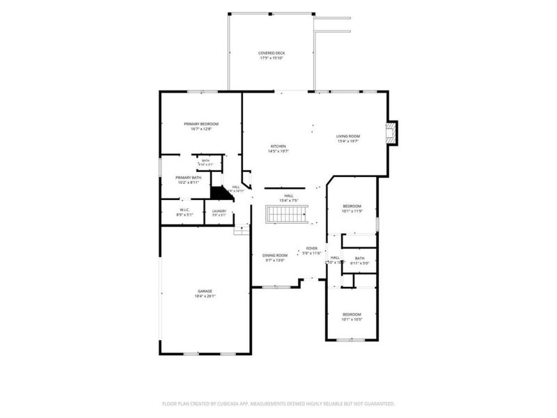 3325 Echo Point Court, Hamilton, OH 45013 Photo 41