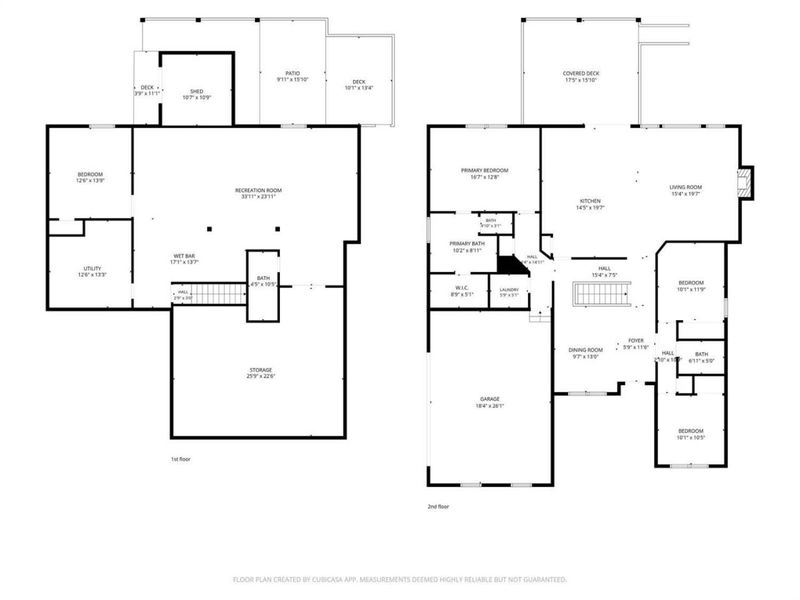 3325 Echo Point Court, Hamilton, OH 45013 Photo 43