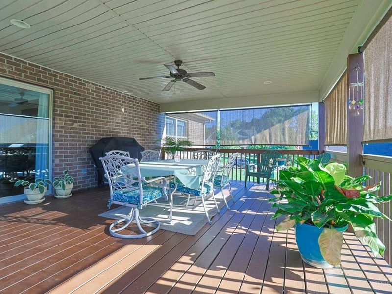 3325 Echo Point Court, Hamilton, OH 45013 Photo 45