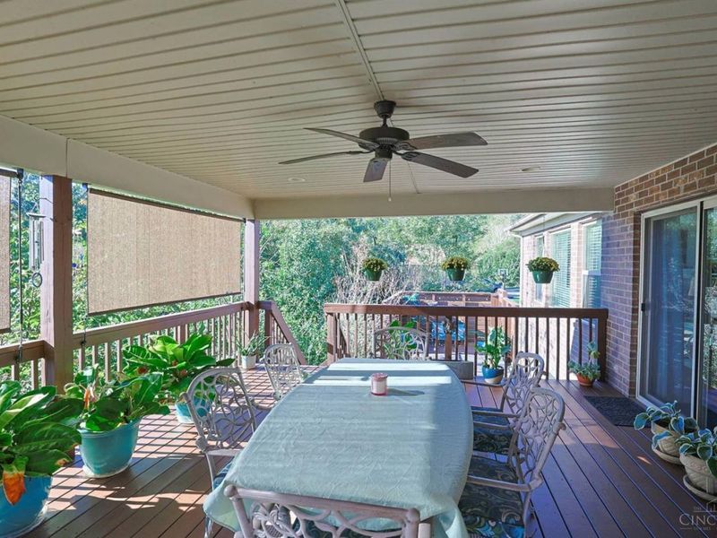 3325 Echo Point Court, Hamilton, OH 45013 Photo 46