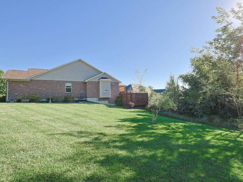 3325 Echo Point Court, Hamilton, OH 45013 Photo 49