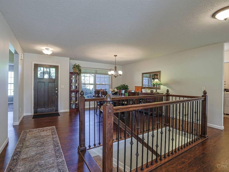 3325 Echo Point Court, Hamilton, OH 45013 Photo 5